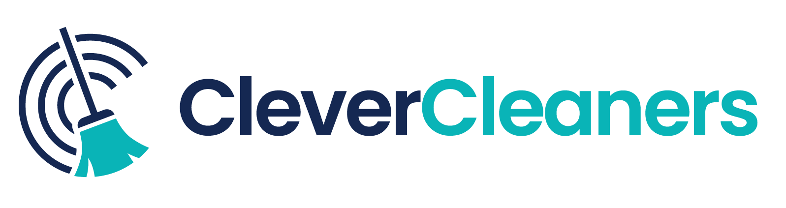 CleverCleanersDmv